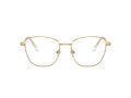 Swarovski SK 1019 4004 54 Women glasses