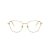 Swarovski SK 1019 4004 54 Women glasses