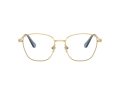 Swarovski SK 1019 4021 52 Women glasses