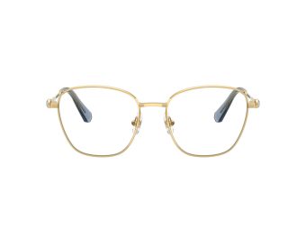 Swarovski SK 1019 4021 54 Women glasses