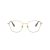 Swarovski SK 1019 4021 54 Women glasses