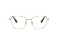 Swarovski SK 1019 4028 52 Women glasses