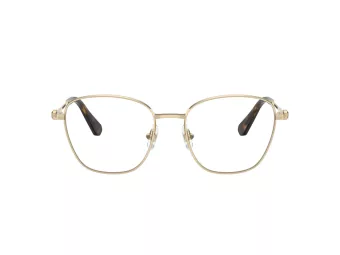 Swarovski SK 1019 4028 52 Women glasses