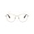 Swarovski SK 1019 4028 52 Women glasses