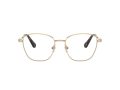 Swarovski SK 1019 4028 54 Women glasses