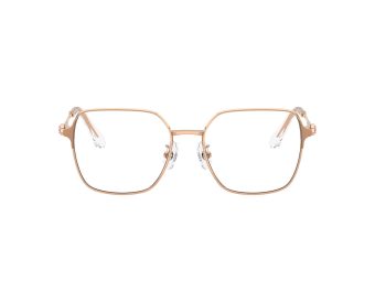Swarovski SK 1020D 4014 53 Women glasses