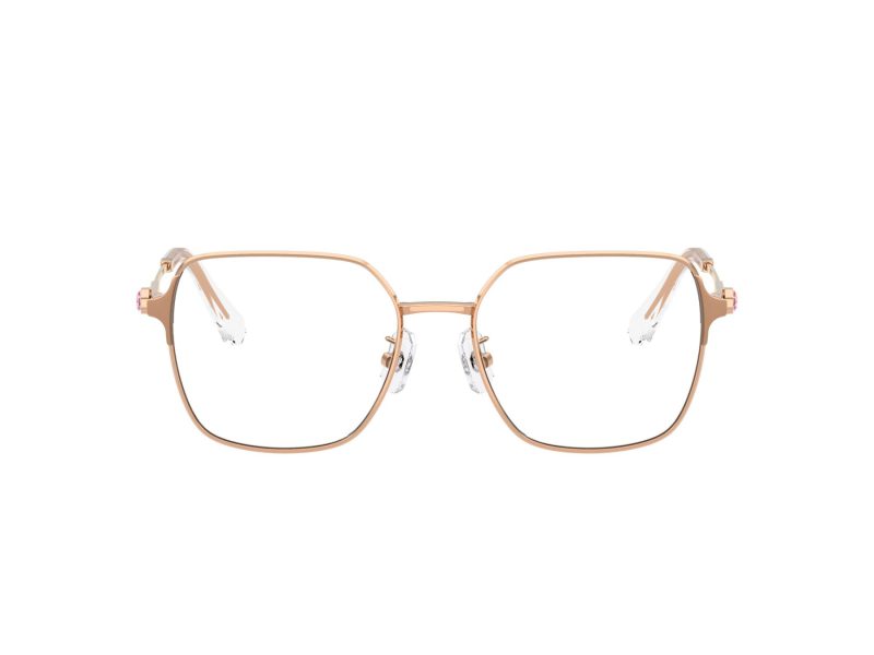 Swarovski SK 1020D 4014 53 Women glasses