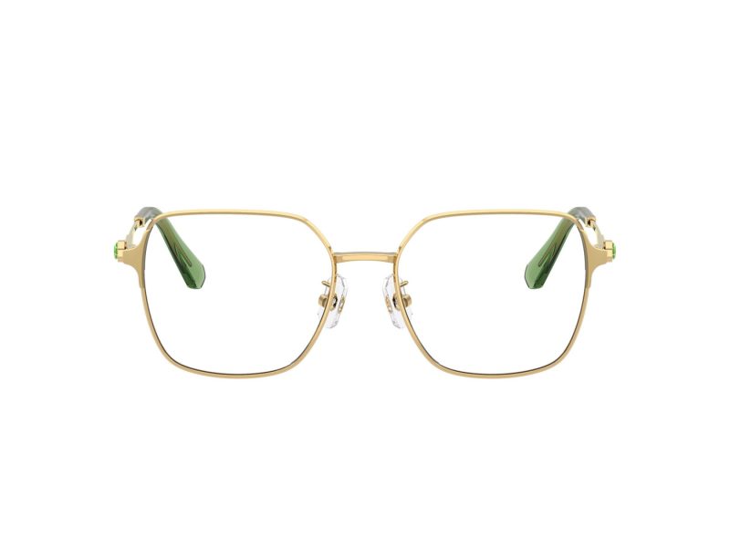 Swarovski SK 1020D 4017 53 Women glasses