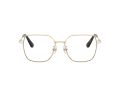 Swarovski SK 1020D 4028 53 Women glasses