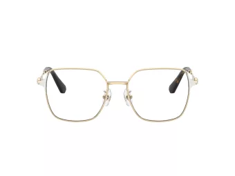 Swarovski SK 1020D 4028 53 Women glasses