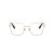 Swarovski SK 1020D 4028 53 Women glasses