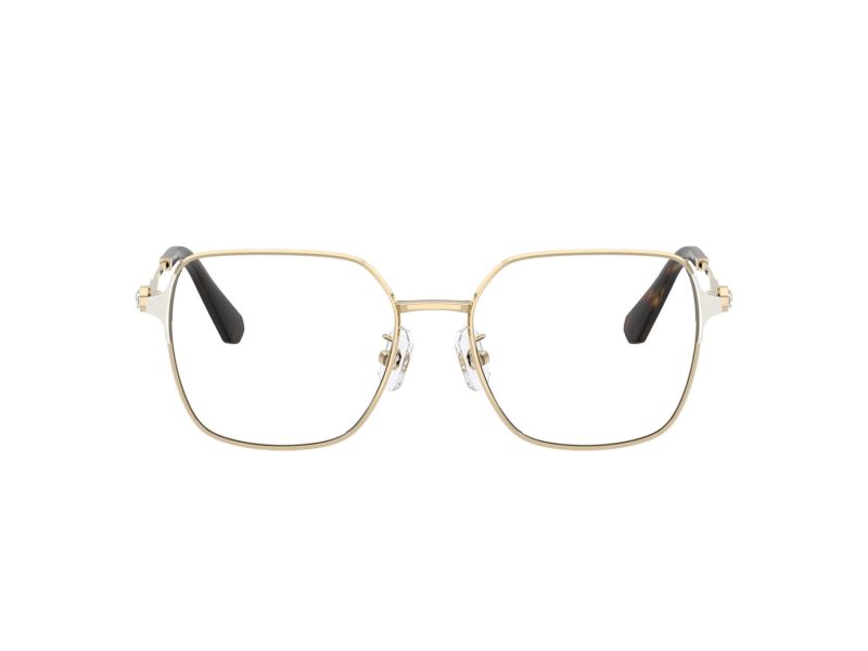 Swarovski SK 1020D 4028 53 Women glasses