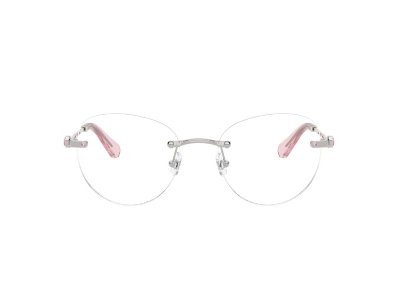 Swarovski SK 1021 4001 51 Women glasses
