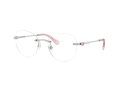 Swarovski SK 1021 4001 51 Women glasses