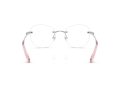 Swarovski SK 1021 4001 51 Women glasses