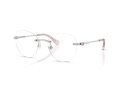 Swarovski SK 1021 4001 51 Women glasses
