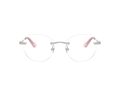 Swarovski SK 1021 4001 53 Women glasses
