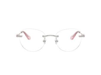 Swarovski SK 1021 4001 53 Women glasses