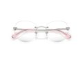 Swarovski SK 1021 4001 53 Women glasses