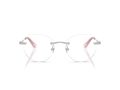 Swarovski SK 1021 4001 53 Women glasses