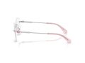 Swarovski SK 1021 4001 53 Women glasses