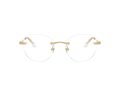 Swarovski SK 1021 4004 51 Women glasses