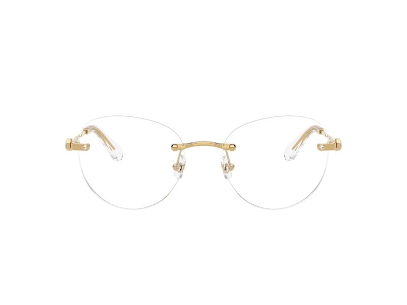 Swarovski SK 1021 4004 51 Women glasses