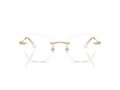 Swarovski SK 1021 4004 51 Women glasses