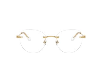 Swarovski SK 1021 4004 53 Women glasses