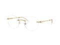 Swarovski SK 1021 4004 53 Women glasses