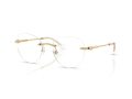 Swarovski SK 1021 4004 53 Women glasses