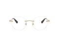 Swarovski SK 1021 4013 51 Women glasses