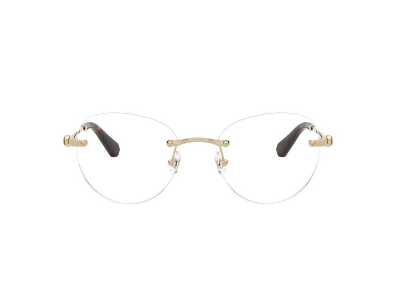 Swarovski SK 1021 4013 51 Women glasses