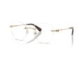 Swarovski SK 1021 4013 51 Women glasses