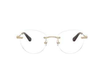 Swarovski SK 1021 4013 53 Women glasses
