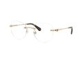 Swarovski SK 1021 4013 53 Women glasses