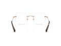 Swarovski SK 1021 4013 53 Women glasses