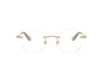Swarovski SK 1021 4017 51 Women glasses