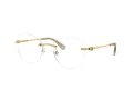 Swarovski SK 1021 4017 51 Women glasses