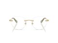 Swarovski SK 1021 4017 51 Women glasses