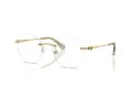 Swarovski SK 1021 4017 51 Women glasses