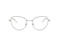 Swarovski SK 1022 4001 52 Women glasses