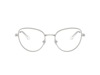 Swarovski SK 1022 4001 54 Women glasses