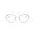 Swarovski SK 1022 4001 54 Women glasses