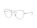 Swarovski SK 1022 4001 54 Women glasses