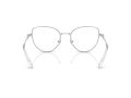 Swarovski SK 1022 4001 54 Women glasses