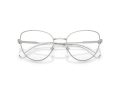 Swarovski SK 1022 4001 54 Women glasses