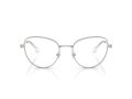 Swarovski SK 1022 4001 54 Women glasses