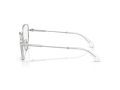 Swarovski SK 1022 4001 54 Women glasses