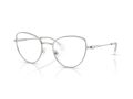 Swarovski SK 1022 4001 54 Women glasses